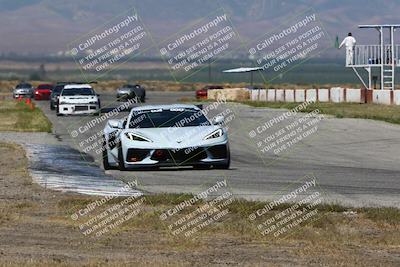 media/Apr-28-2024-Speed SF (Sun) [[c704f5d5b5]]/Speed SF Challenge/Sunrise/